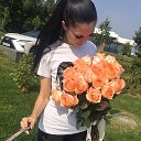 ���� �����, ����� - ��������� 14 �������� 2019 � ������ ���� ����������