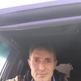 ������, ������, 49 ���