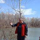 ���� �������, ���������, 51 ��� - ��������� 7 ������� 2019