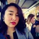 ���� �����, ������, 40 ��� - ��������� 3 ���� 2019 � ������ ���� ����������