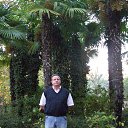 ��� �������� �� ������� ���� ����������