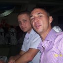  Anatol, , 40  -  17  2019