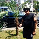 ���� �����, ������, 40 ��� - ��������� 11 ������� 2019