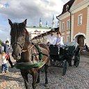 ���� �������, ���������, 57 ��� - ��������� 6 ���� 2019 � ������ ���� ����������