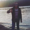 ���� �������, �������, 27 ��� - ��������� 14 ������� 2019