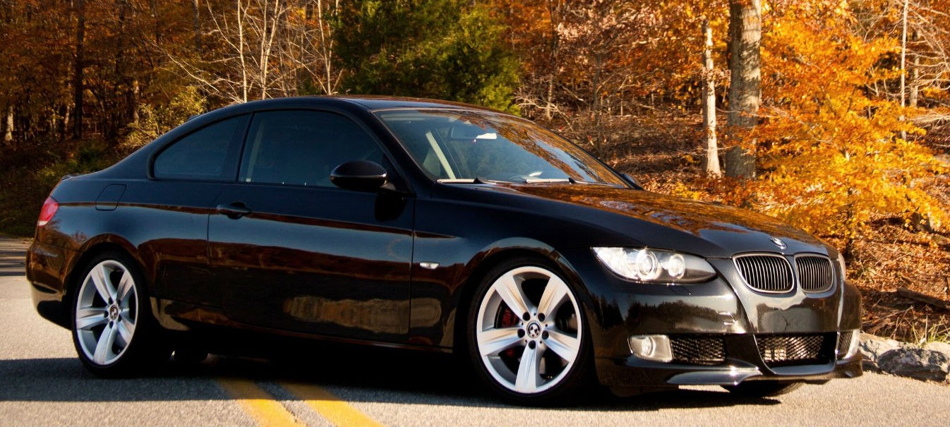 Rus - 4  2019  13:09