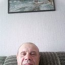 ���� ������, ������, 56 ��� - ��������� 25 ���� 2019 � ������ ���� ����������