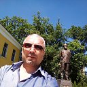 ���� �����, ����������, 46 ��� - ��������� 19 ���� 2019 � ������ ���� ����������