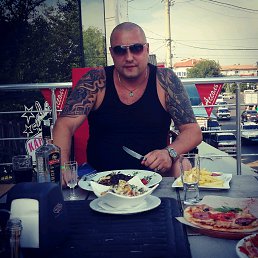 ���������, ��������, 41 ���