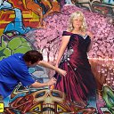 ���� Lyubov Perevezenceva, ��������� - ��������� 12 ���� 2019 � ������ ���� ����������