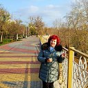 ���� *Tatiana*, ������������ - ��������� 15 ������ 2019 � ������ ���� ����������