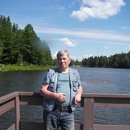 �������, ����������, 78 ���