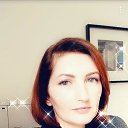 ���� Lena, ������, 46 ��� - ��������� 7 ��� 2019 � ������ ���������� ������