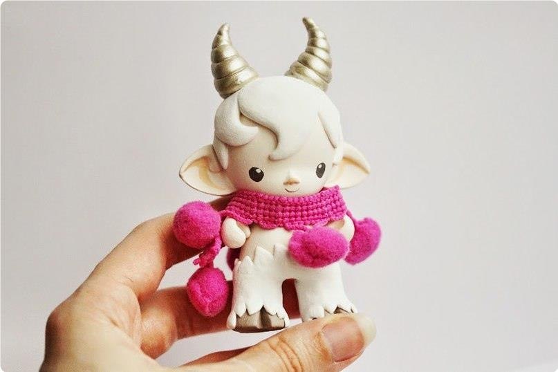 a  oepo . Aop: Silvia Minucelli. - 4