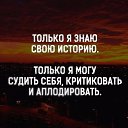 ���� ������, ��������, 51 ��� - ��������� 29 ������ 2019 � ������ ���� ����������