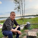  C , -, 46  -  12  2019    