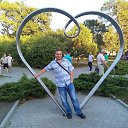 ���� �������, ������ - ��������� 2 ������� 2019 � ������ ���� ����������