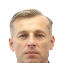 ��������, ������, 52 ����