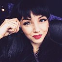 ���� Koshechka, ������, 32 ���� - ��������� 4 ������� 2019 � ������ ���� ����������