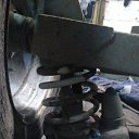 ���� ��������, �����-���������, 59 ��� - ��������� 19 ������ 2019 � ������ ���� ����������