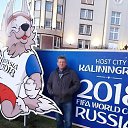 ���� �������, �����������, 55 ��� - ��������� 12 ��� 2019 � ������ ���� ����������