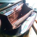 ����� ������... �� ������� ��������