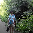 ���� Korlan, �������� - ��������� 23 ���� 2019 � ������ ������ ��������