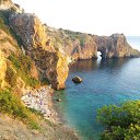 ��� ������� (����) �� ������� ���� ����������