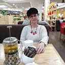 ���� ������, �����������, 64 ���� - ��������� 6 ������ 2019 � ������ ���� ����������