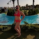 ���� �������, �����, 47 ��� - ��������� 29 ������� 2019 � ������ ���� ����������