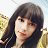 ���� Emily., ����������� - ��������� 26 ������� 2019