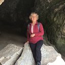 ���� ������, ��������� - ��������� 11 �������� 2019 � ������ ���� ����������