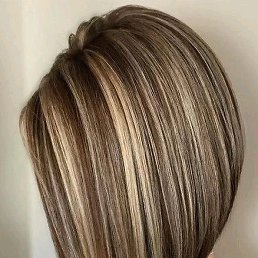 �������, ��������, 43 ����