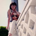 ���� ~** ���� **~, ��������, 43 ���� - ��������� 9 ������� 2019 � ������ ���� ����������