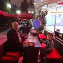 ���� Nizami Musayev, ����, 67 ��� - ��������� 3 ������ 2019