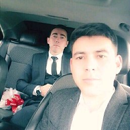 ���� Dema, �����-���������, 31 ��� - ��������� 12 ���� 2019