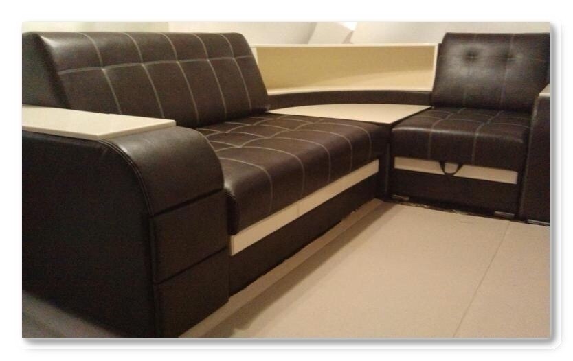 ������ ����� �� ������ �������� � � ������� ���������) ������ ��� ��������� �������� �������, ... - 6