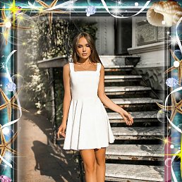 ���� �dela, �����-��������� - ��������� 30 ���� 2019