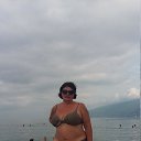 ���� ���, ������, 65 ��� - ��������� 13 ������� 2019