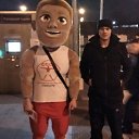 ���� ��������, ������, 36 ��� - ��������� 14 ������ 2019
