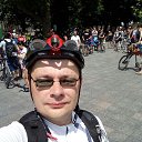 ���� ���������, ������, 39 ��� - ��������� 15 �������� 2019