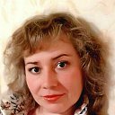 ���� �����, ����������, 48 ��� - ��������� 15 ���� 2019 � ������ ���� ����������