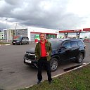 ���� ��������, ������, 52 ���� - ��������� 19 �������� 2019 � ������ ���� ����������
