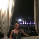 ���� Viktorija, ������, 58 ��� - ��������� 22 �������� 2019 � ������ ���� ����������