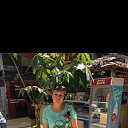 ���� �����, ������, 55 ��� - ��������� 4 �������� 2019