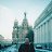 ���� Vladimir, ��������, 65 ��� - ��������� 30 ������ 2019