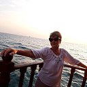 ���� �����, ���������, 66 ��� - ��������� 27 ������� 2019 � ������ ���������� ������