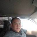 ���� ������ ���������, �����, 45 ��� - ��������� 30 ��� 2019 � ������ ���� ����������