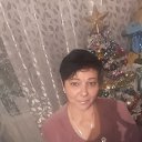 ���� ����, ������ - ��������� 1 ������ 2020 � ������ ���� ����������