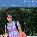 ���� ������, ����������, 45 ��� - ��������� 14 ������� 2019